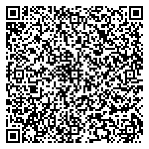 Связной Луховицы Жуковского ул, дом 28/2 контакты qr