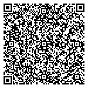 Связной Кириши Советская ул, дом 10 А контакты qr