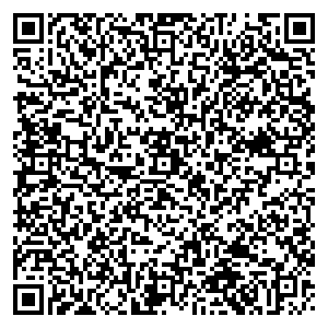 Связной Кириши Ленина пр-кт, дом 17 контакты qr