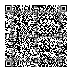 Связной Тулун Ленина ул, дом 96 А контакты qr