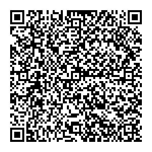 Связной Тулун Ленина ул, дом 85 А контакты qr