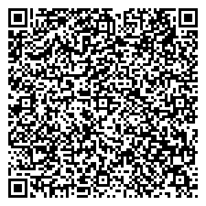 Связной Зеленодольск Комарова ул, дом  21 контакты qr
