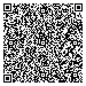 Связной Находка Ленинская ул, дом 4 контакты qr