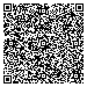 Связной Белорецк Карла Маркса ул, дом 55 контакты qr