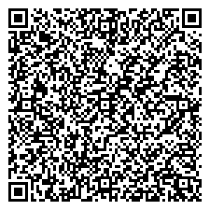 Связной Белая Калитва Калинина ул, дом 7, корп. 1 контакты qr