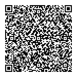 Связной Северск Курчатова, дом 11 А контакты qr