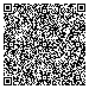 Связной Кашира Садовая ул, дом 32 А контакты qr