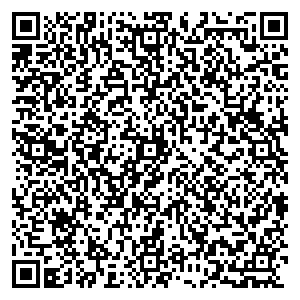 Связной Фрязино Мира пр-кт, дом 20 контакты qr