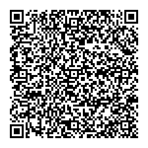 Елец номера телефонов. QR коды в Ельце. Связной Елец Эльта. Магазин Рик Елец номер телефона. Елец мира 115 теле2.