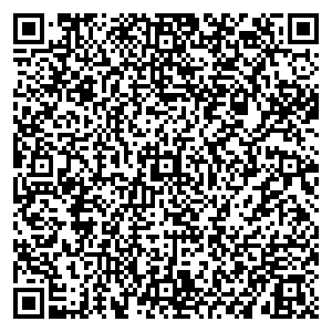 Связной Луга Урицкого пр-кт, дом 48 А контакты qr