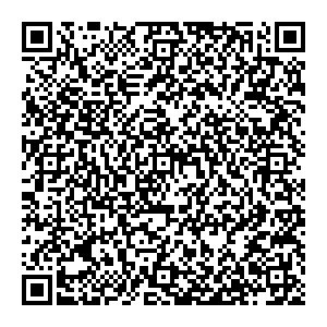 Связной Клинцы Ленина пр-кт, дом 13 контакты qr