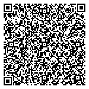 Связной Лянтор 6-й мкр, дом 15 контакты qr