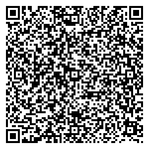 Связной Ленинск-Кузнецкий Телефонная ул, дом 13 контакты qr