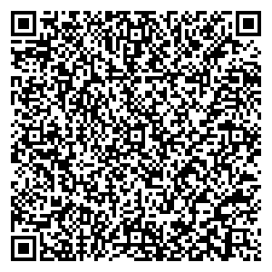 Связной Гурьевск Ленина ул, дом  25/1 контакты qr