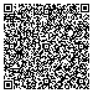 Связной Бугуруслан Революционная ул, дом 47 контакты qr