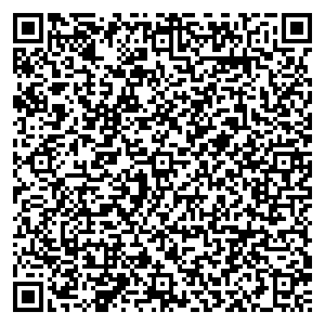 Связной Железногорск-Илимский 1-й квартал, дом 41 А контакты qr