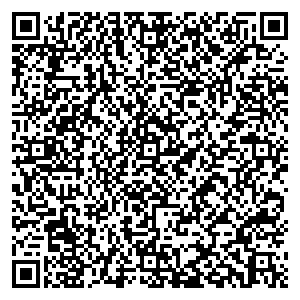 Связной Ишимбай Ленина пр-кт, дом 42 контакты qr