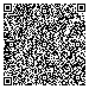 Связной Топки Солнечный мкр, дом 11 А контакты qr