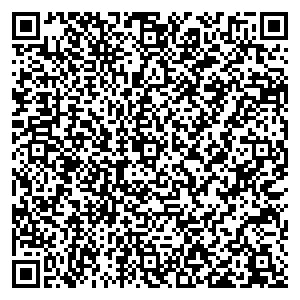 Связной Верхняя Пышма Ленина ул, дом 44 контакты qr