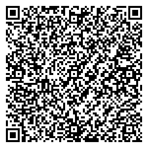 Связной Чернышевск Журавлева ул, дом 65, корп. 1 контакты qr