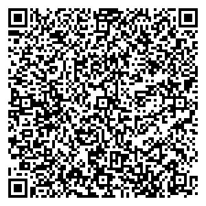Связной Пролетарск Пионерская ул, дом 91 контакты qr