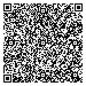 Связной Красный Сулин Фурманова ул, дом 2 контакты qr