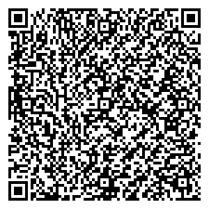 Связной Бежецк Советская пл, павильон у автовокзала контакты qr