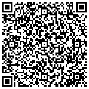 Сваровски Москва Тверская, 16 контакты qr