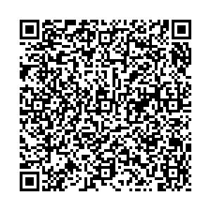 Сваровски Москва Миклухо-Маклая, 32а контакты qr