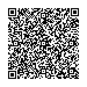 Сваровски Владивосток Светланская, 5 контакты qr