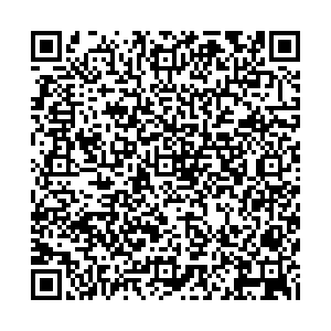 Сваровски Ижевск Холмогорова, 15 контакты qr