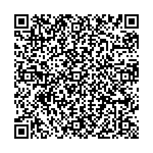 Сваровски Уфа Энтузиастов, 20 контакты qr