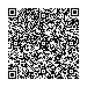 Сваровски Челябинск Цвиллинга, 25 контакты qr