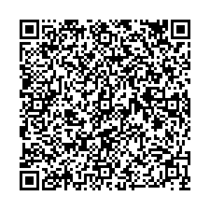 Сваровски Москва Большая Тульская, 13 контакты qr