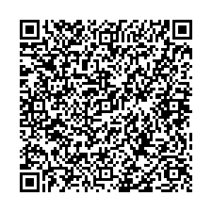 Сваровски Тюмень Дмитрия Менделеева, 1 контакты qr