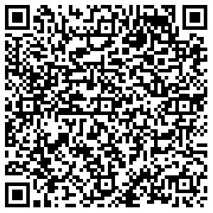 Сваровски Киров Спасская, 6 контакты qr