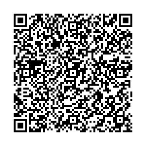 Сваровски Сургут Югорский тракт, 38 контакты qr