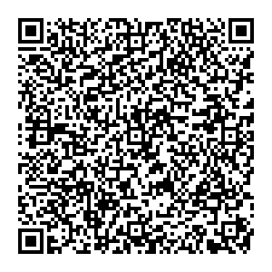 Сваровски Калининград пос. Орловка, Приморское кольцо, 2 контакты qr