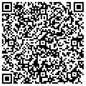 Swatch Новосибирск Гоголя, 13 контакты qr