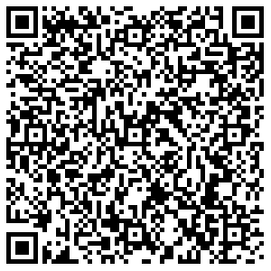 Swatch Москва Кутузовский проспект, 57 контакты qr