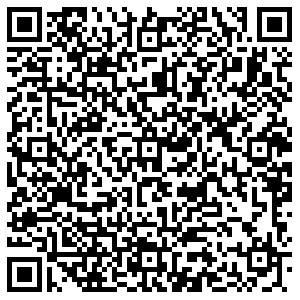 Swatch Владивосток Калинина, 8 контакты qr
