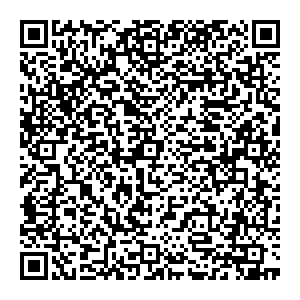 Свит Мама Краснодар ул. Северная, д.401 контакты qr