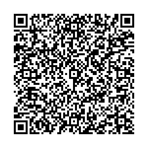 Свит Мама Тула ул. Л. Толстого, 122 контакты qr