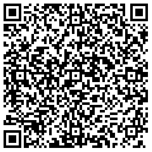 Sweets Омск ул. 70 лет Октября, д. 25/1 контакты qr