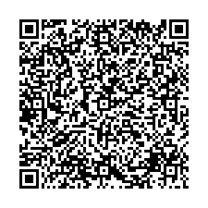 Sweets Надым Заводская ул., 49 контакты qr