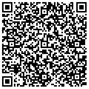 Sweets Череповец ул. Победы, д. 200 контакты qr