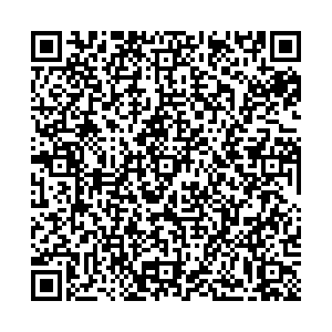 Sweets Благовещенск ул. Мухина, д. 110 А контакты qr