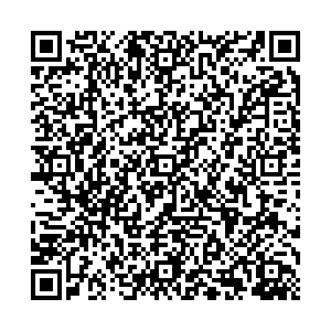 Sweets Благовещенск ул. 50 лет Октября, д. 61 контакты qr