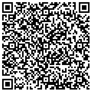 Sweets Уссурийск ул. Плеханова, д. 61 контакты qr