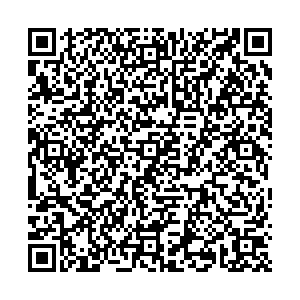 Sweets Новый Уренгой Ленинградский пр-т., д. 11 контакты qr